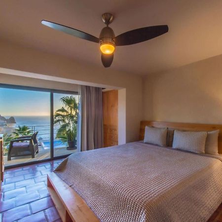 Villa Jade De Law By The Agency Baja Cabo San Lucas Kültér fotó