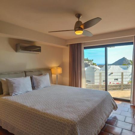 Villa Jade De Law By The Agency Baja Cabo San Lucas Kültér fotó