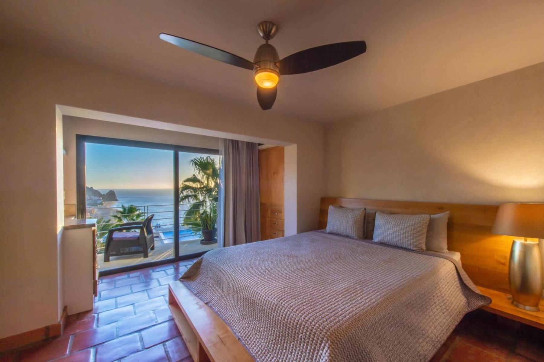 Villa Jade De Law By The Agency Baja Cabo San Lucas Kültér fotó