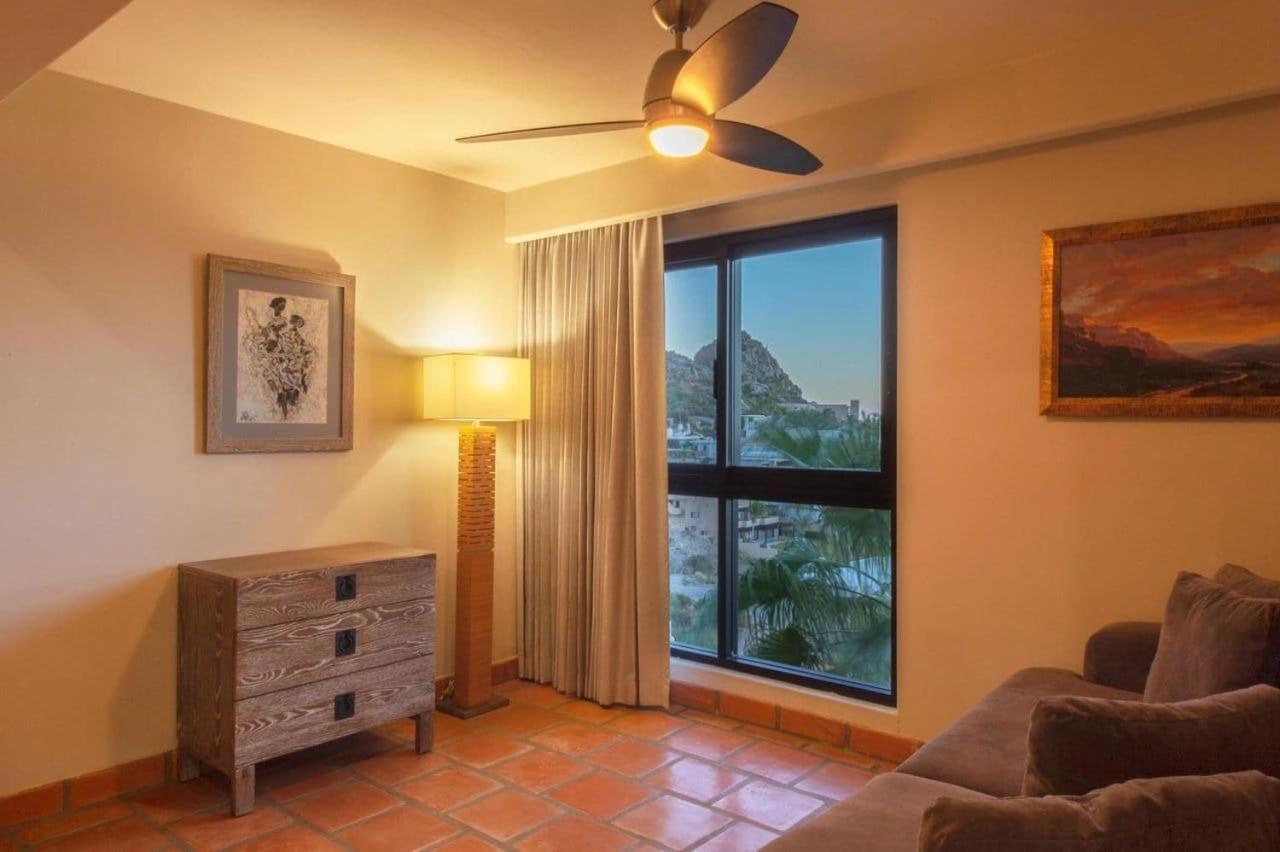 Villa Jade De Law By The Agency Baja Cabo San Lucas Kültér fotó